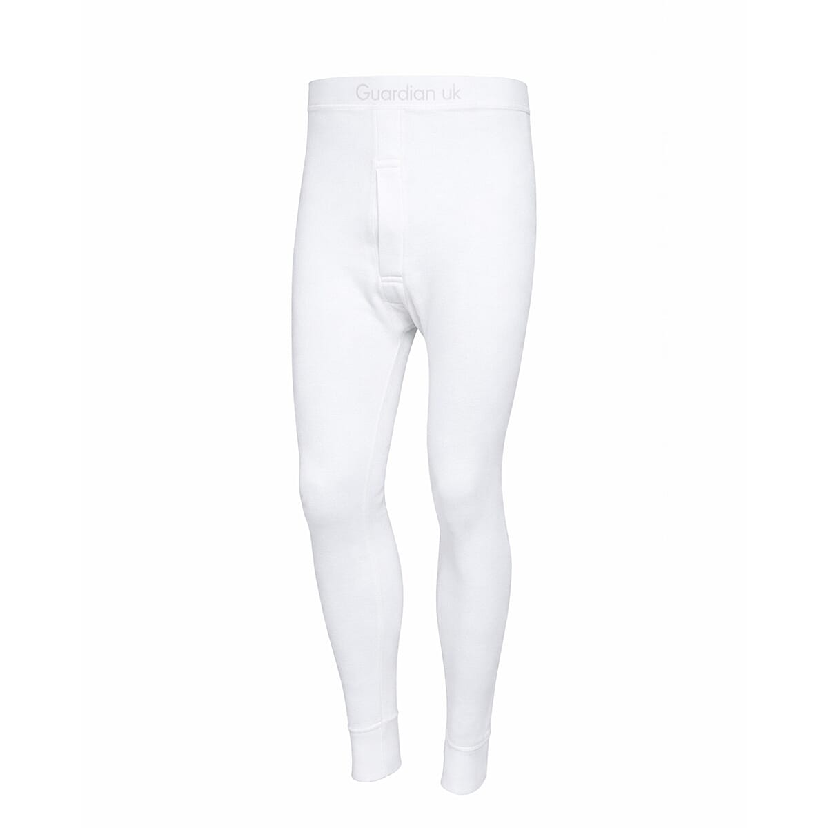 Closeout Deal  Bottom and Legging - White