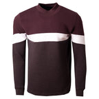 Closeout Deal Cotton Sweat Shirt (Size - XXL) - Charcoal