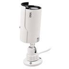 Closeout Deal - ERA Protect Outdoor Home Security Camera 1080p Wifi Compatible CCTV Camera - Smartphone Live View and Motion Detection Enabled