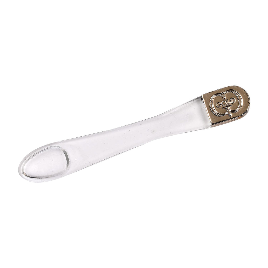 Closeout Deal - Gold Elements Facial Mask & Facial Serum Duo