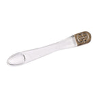 Closeout Deal - Gold Elements Facial Mask & Facial Serum Duo