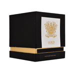Closeout Deal - Gold Elements Facial Mask & Facial Serum Duo