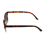 Closeout Deal - Limited Edition Aviator Sunglass