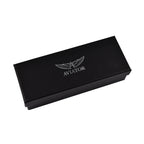 Closeout Deal - Limited Edition Aviator Sunglass