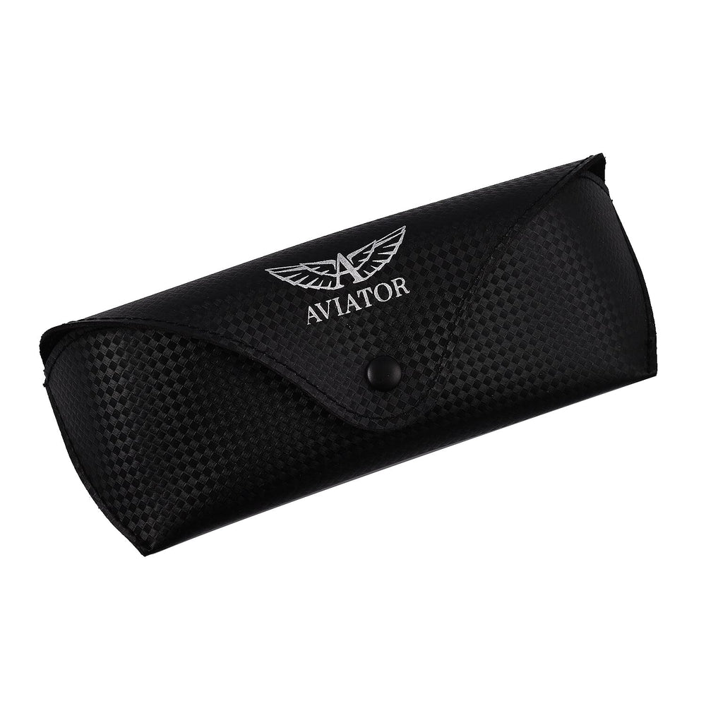 Closeout Deal - Limited Edition Aviator Sunglass