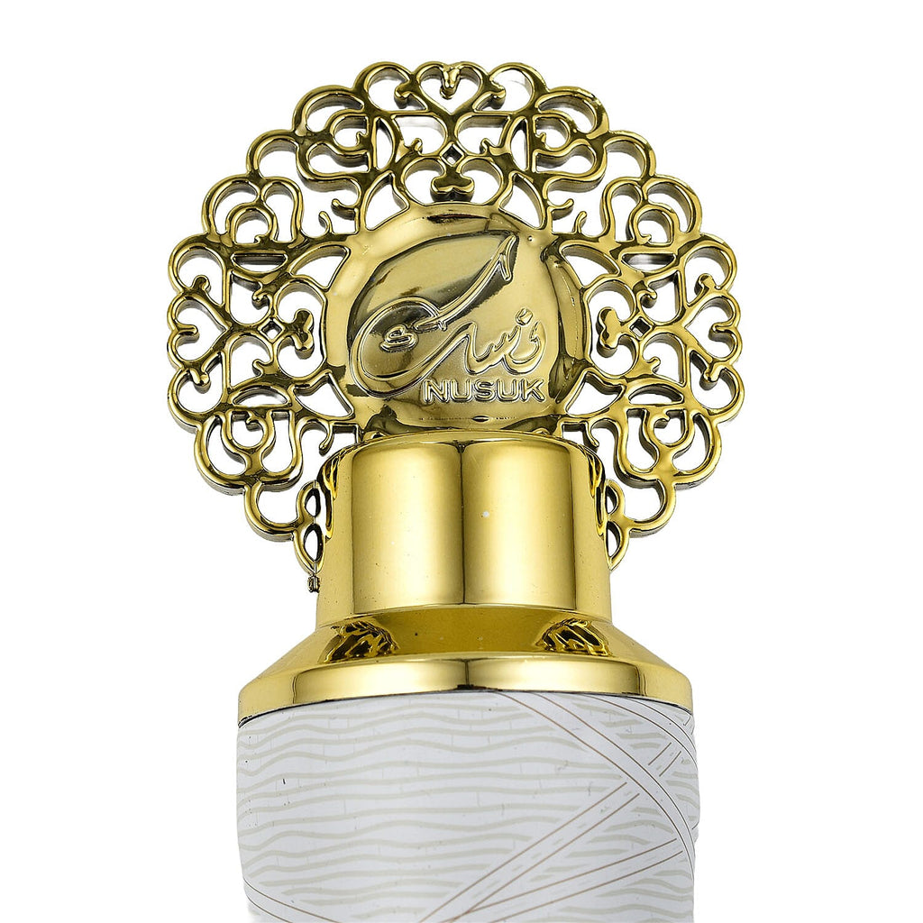 NUSUK Ana Al Awwal Air Freshener - 300ml