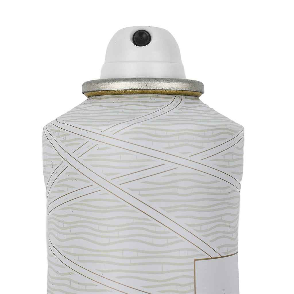 NUSUK Ana Al Awwal Air Freshener - 300ml