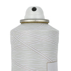 NUSUK Ana Al Awwal Air Freshener - 300ml