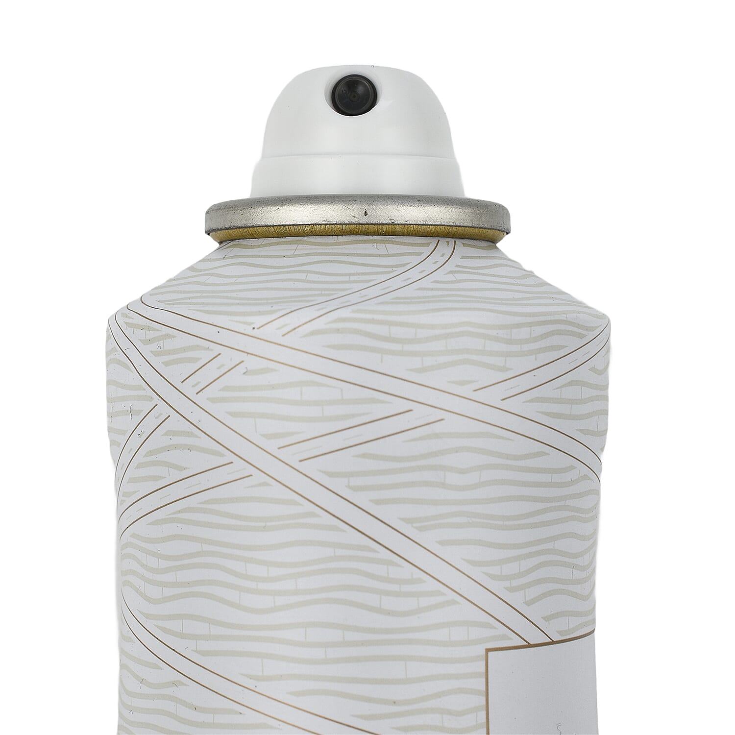 NUSUK Ana Al Awwal Air Freshener - 300ml