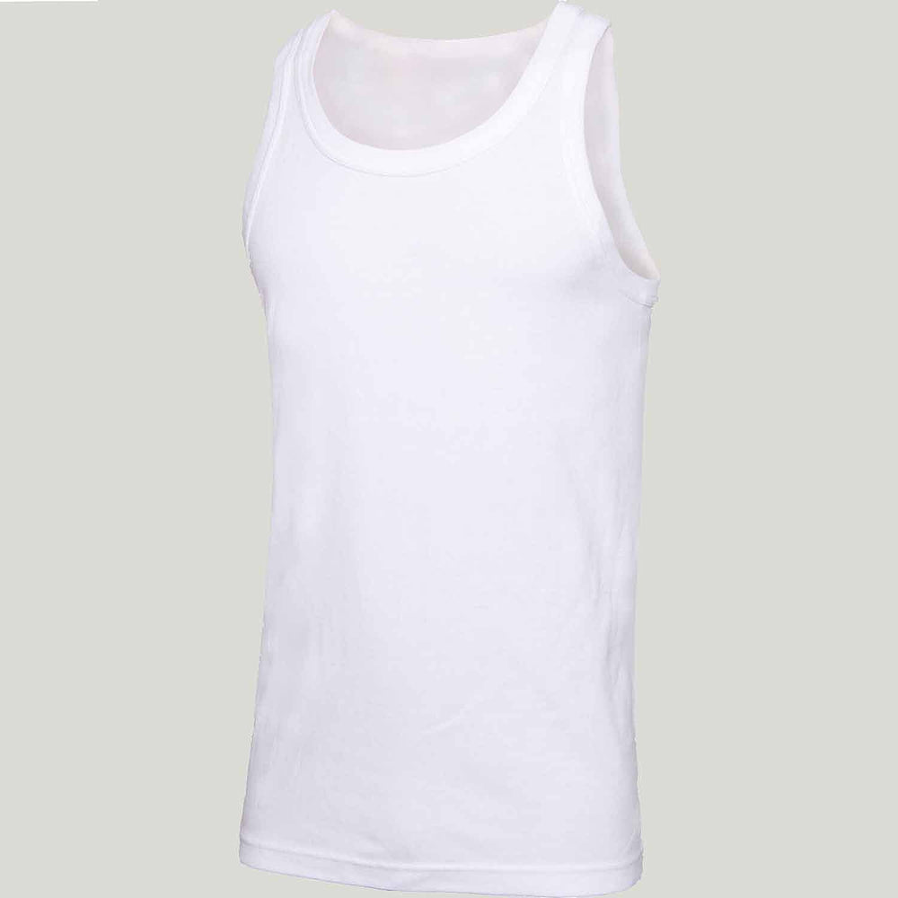 Closeout Deal  TShirt (Size - Small) - White