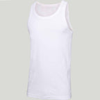 Closeout Deal  TShirt (Size - Small) - White