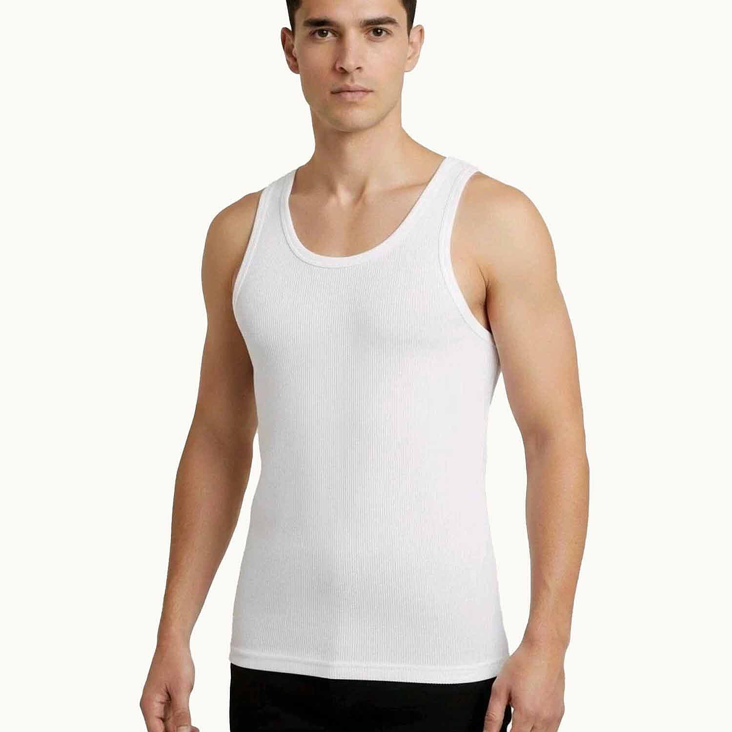 Closeout Deal  TShirt (Size - Small) - White