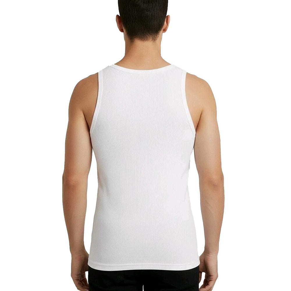 Closeout Deal  TShirt (Size - Small) - White