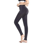 Closeout Deal  Bottom and Legging - Grey