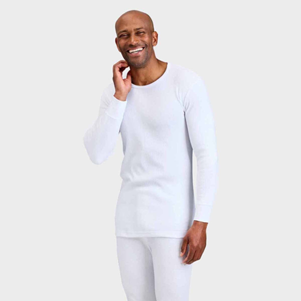 Closeout Deal  TShirt (Size - Medium) - White