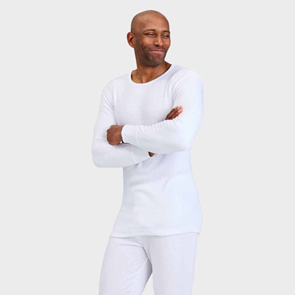 Closeout Deal  TShirt (Size - Medium) - White