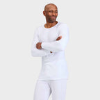 Closeout Deal  TShirt (Size - Medium) - White