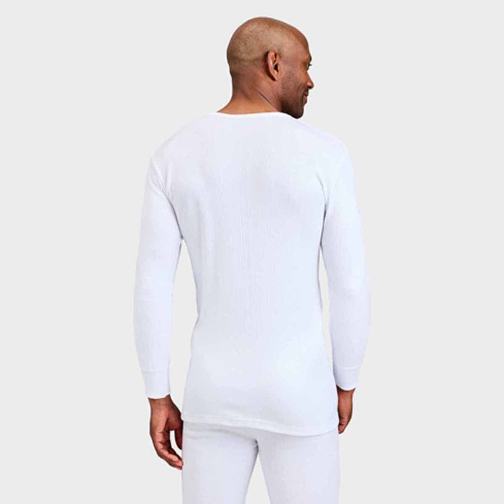 Closeout Deal  TShirt (Size - Medium) - White