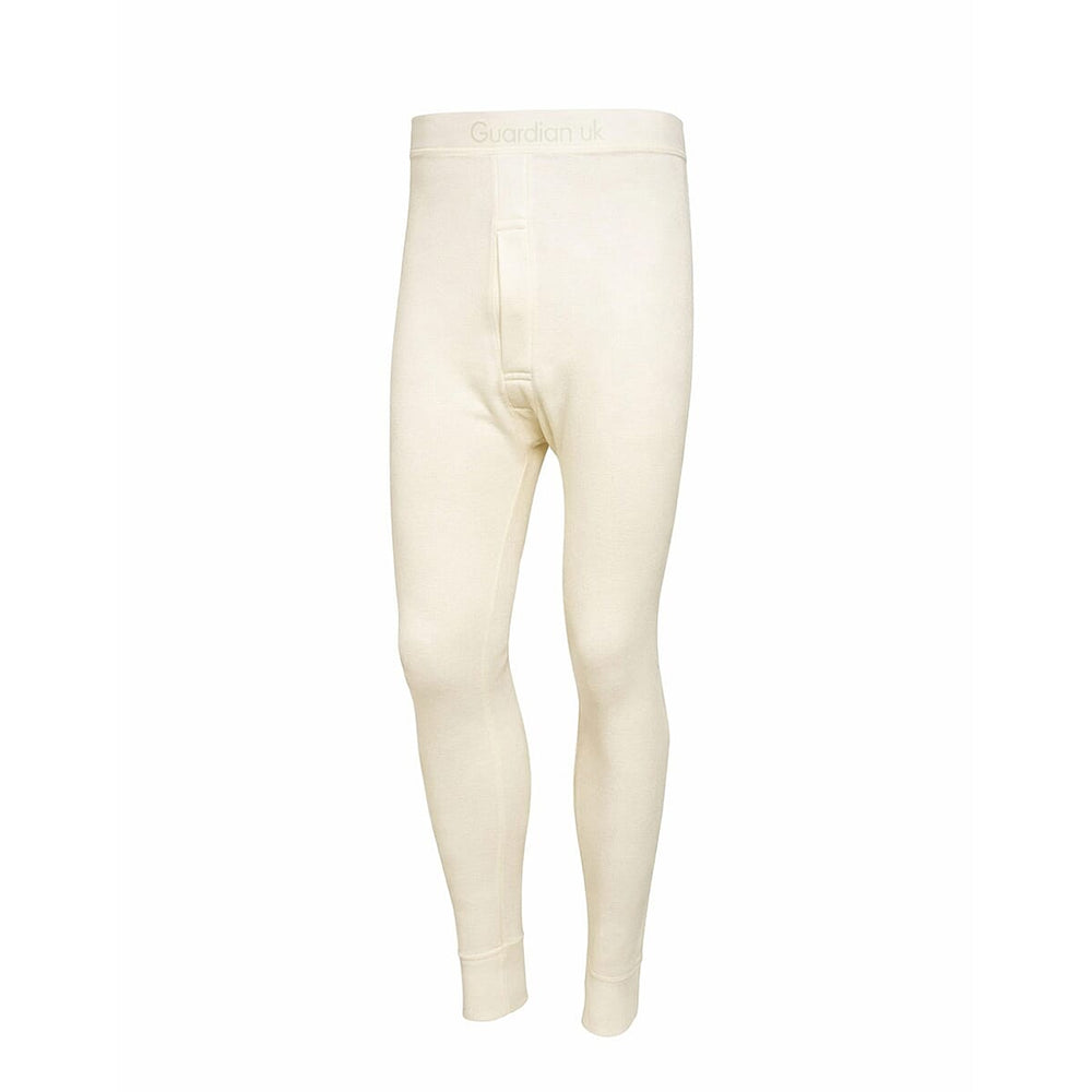 Closeout Deal  Bottom and Legging - White