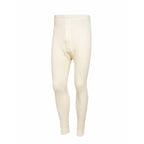 Closeout Deal  Bottom and Legging - White