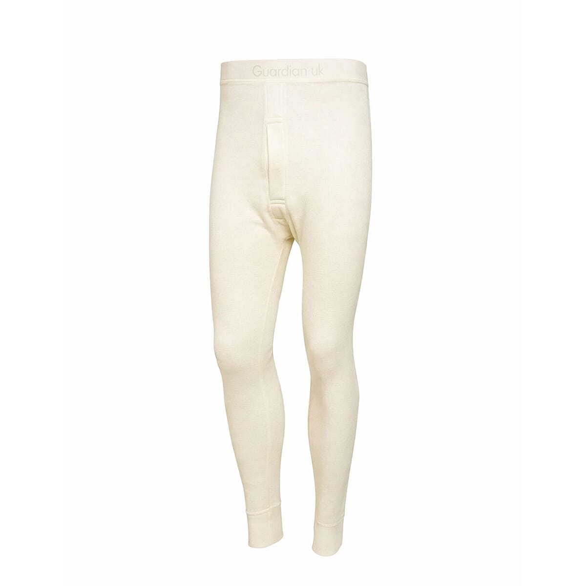 Closeout Deal  Bottom and Legging - White