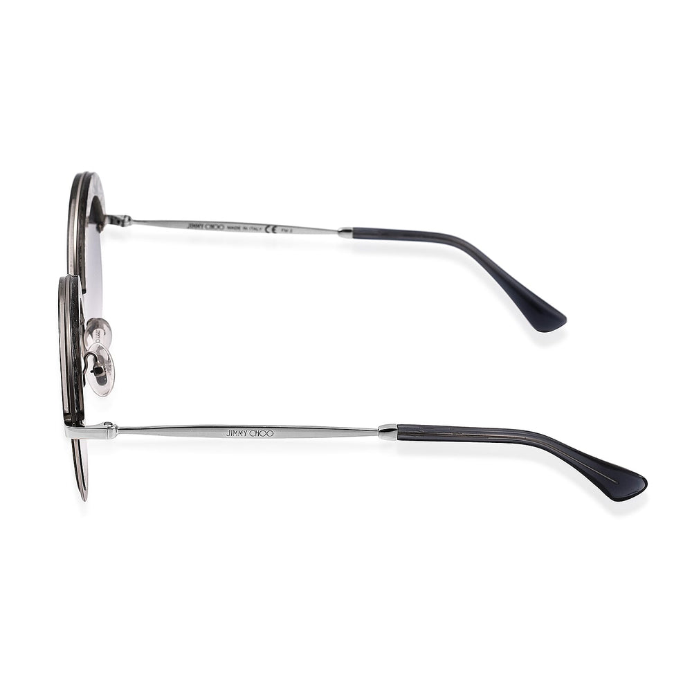 Closeout JIMMY CHOO Sunglasses