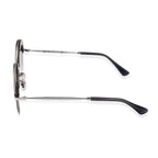 Closeout JIMMY CHOO Sunglasses