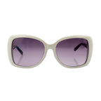 Closeout deal - Kate Spade UV Protection Designer Sunglasses - Aqua