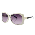 Closeout deal - Kate Spade UV Protection Designer Sunglasses - Aqua