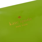 Closeout deal - Kate Spade UV Protection Designer Sunglasses - Aqua