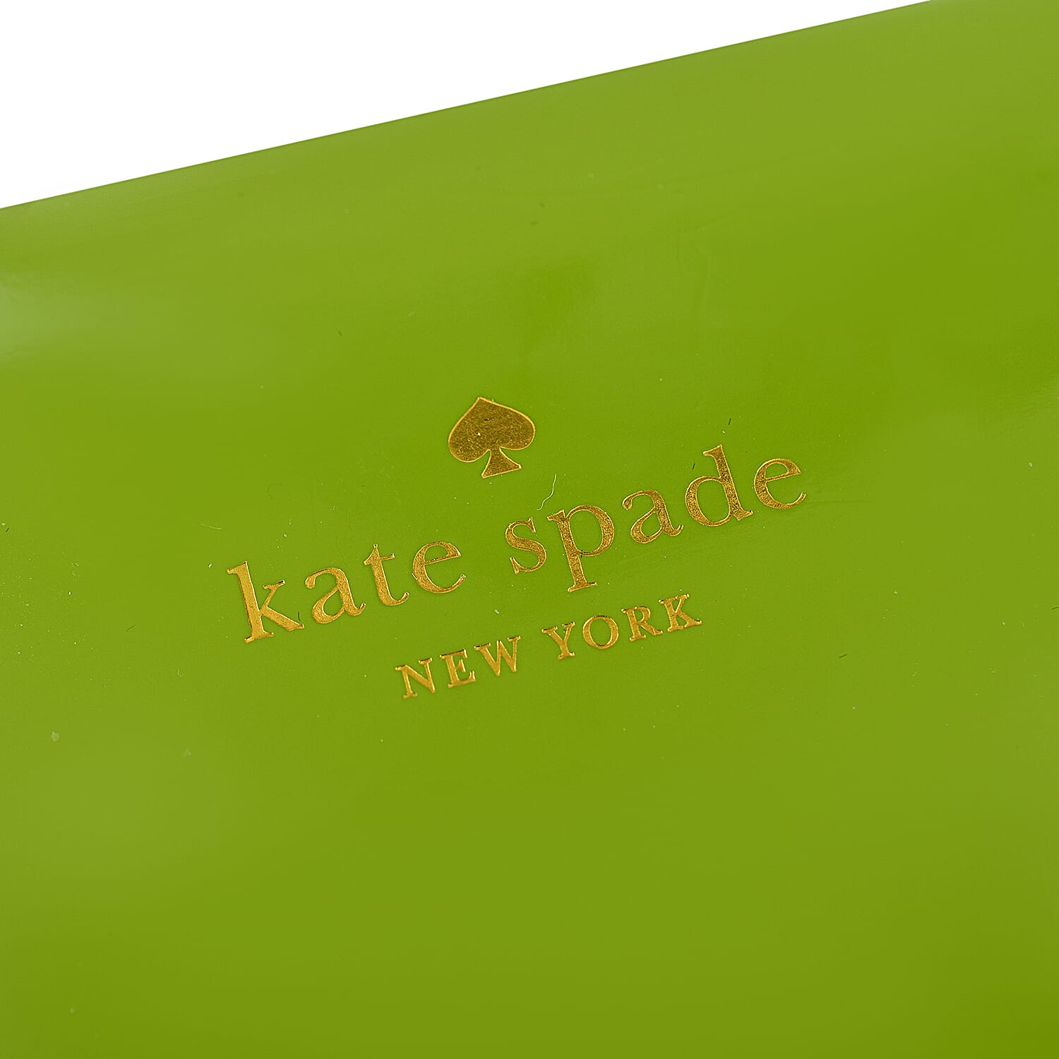 Closeout deal - Kate Spade UV Protection Designer Sunglasses - Aqua