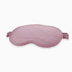 Cloud Nine Eye Mask - 1 pc