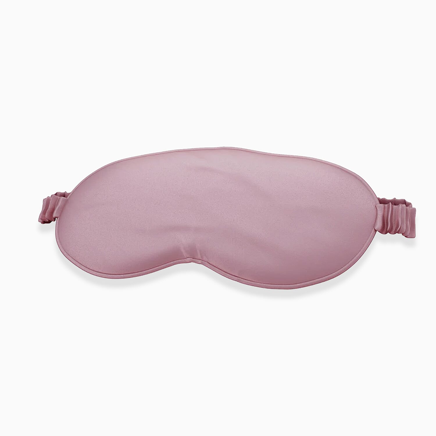 Cloud Nine Eye Mask - 1 pc