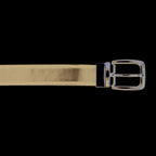 IW Special Belt (Size - Large) - Black