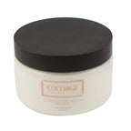 Cocoage 24K Gold Sweet Whipped Body Butter - Brown Sugar