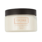 Cocoage 24K Gold Sweet Whipped Body Butter - Brown Sugar