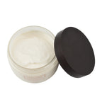 Cocoage 24K Gold Sweet Whipped Body Butter - Brown Sugar