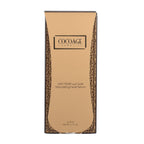 Cocoage- Hot Temp 24K Gold Stimulating Facial Serum - 50ml