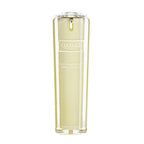 Cocoage- Concentrated 24K Gold Caffeine Eye Serum - 50ml