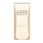 Cocoage- Concentrated 24K Gold Caffeine Eye Serum - 50ml