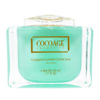Cocoage The Cryogenic Lumiere Creme Jour (Day Cream) With Certificate of Authenticity