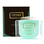 Cocoage The Cryogenic Creme De Nuit (Night Cream) With Certificate of Authenticity