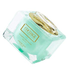 Cocoage The Cryogenic Creme De Nuit (Night Cream) With Certificate of Authenticity