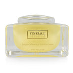Cocoage- Delight Caffeine 24K Gold Eye Cream - 30ml