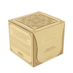 Cocoage- Delight Caffeine 24K Gold Eye Cream - 30ml