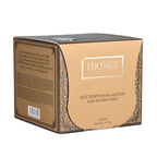 Cocoage- Hot Temp Intense 24K Gold Anti-Wrinkle Cream - 30ml