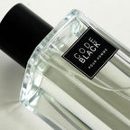 Laurelle Code Black- Pour Homme Eau De Toilette - 100ml