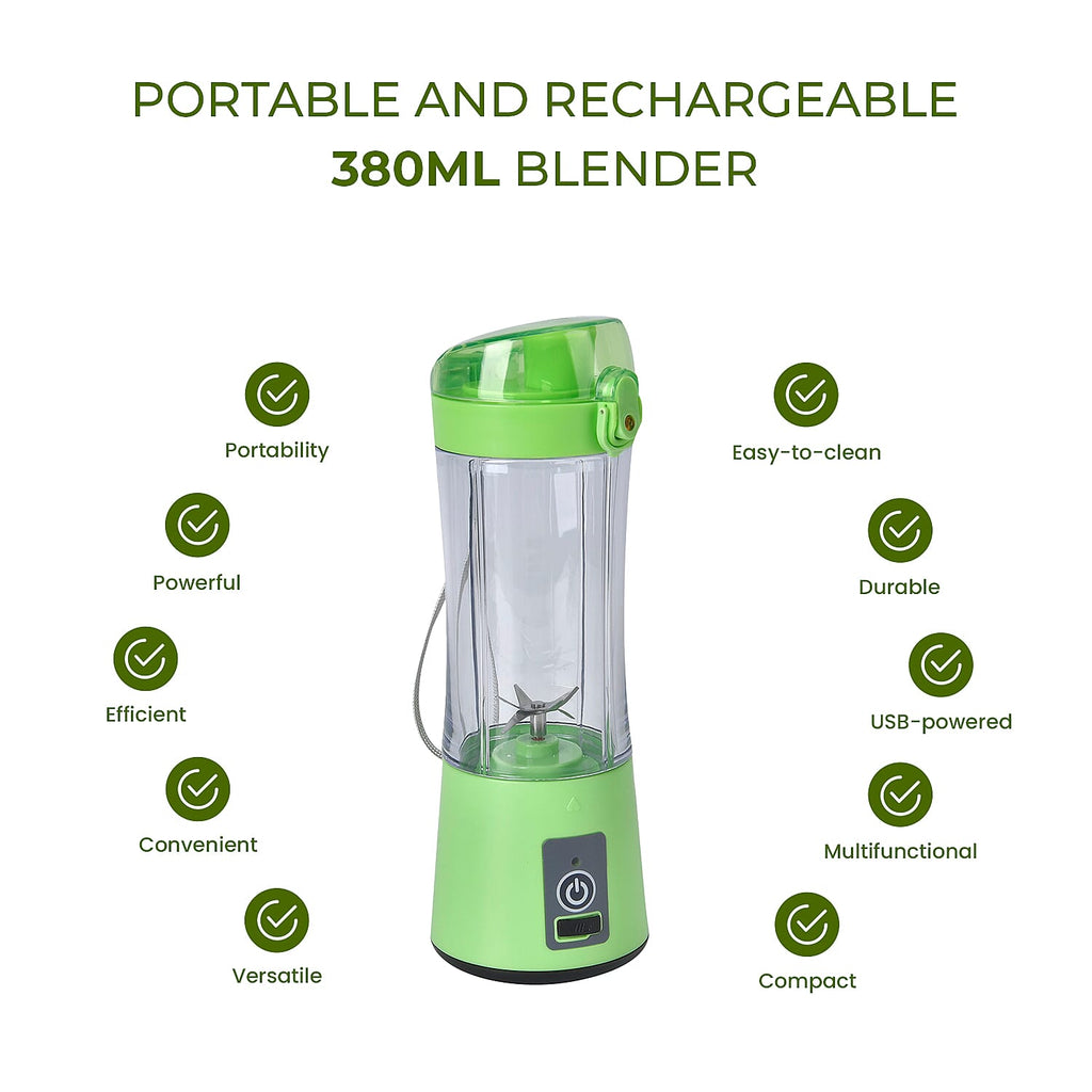 Coffee, Travel Mug and Tea Cup (Size 80x1x238 cm) - Green & Purple
