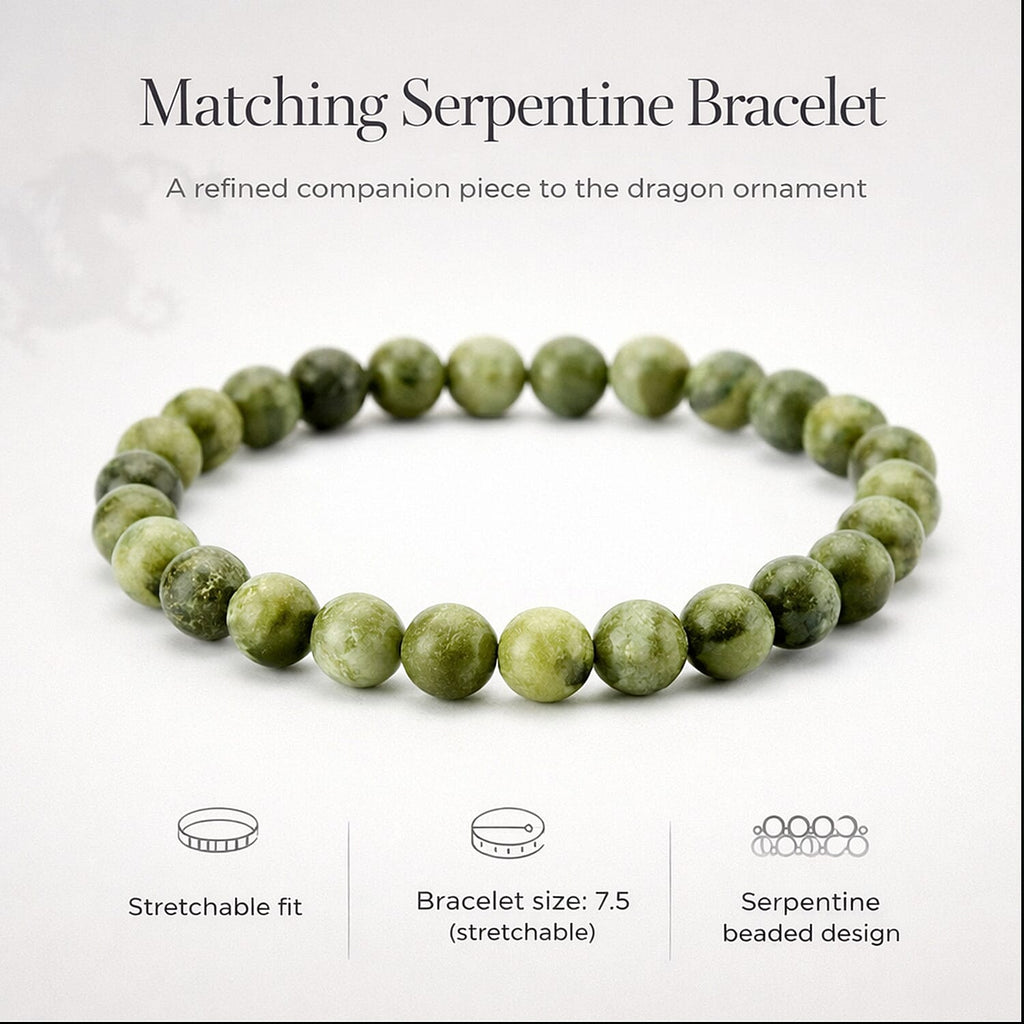 Black Friday Collectors Edition -  2 Pcs Set Serpentine Jade Carved Pixiu Sculpture 5045.00 Ct.
