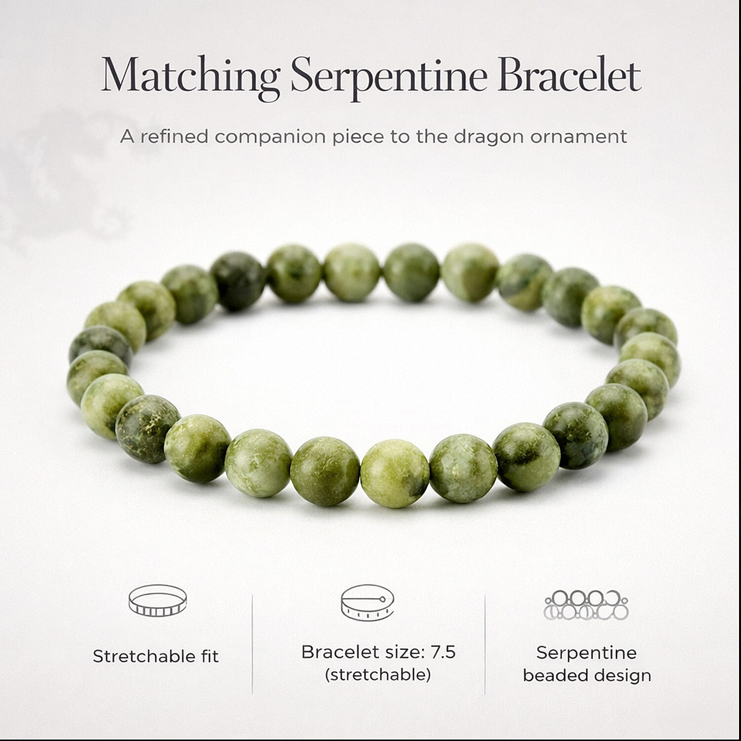 Black Friday Collectors Edition -  2 Pcs Set Serpentine Jade Carved Pixiu Sculpture 5045.00 Ct.